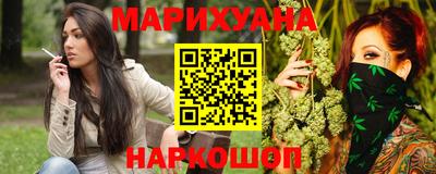 скорость mdpv Кулебаки