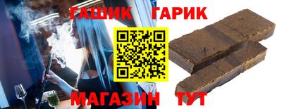 не бодяженный Кумертау